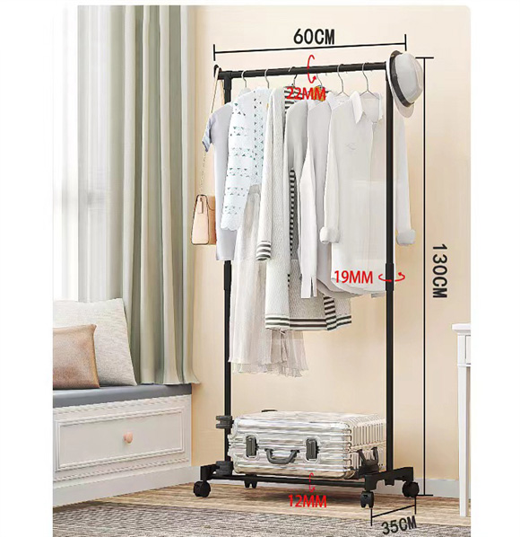 cloth rack,القماش الرف ، رف الملابس,cloth hanger